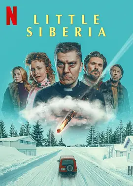 51久久