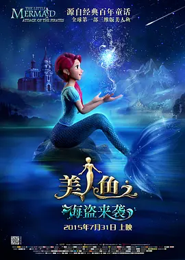 亚洲一区自拍