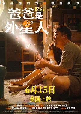 欧美一区二区三区视频在线