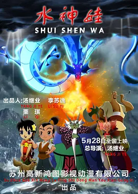 玉足调教vk12分钟