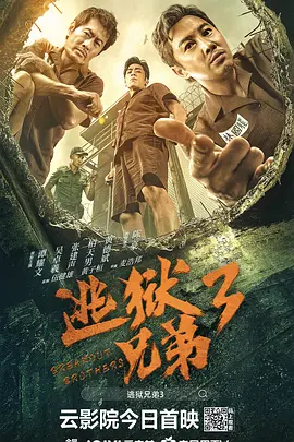 国产亚洲精品成人久久网站