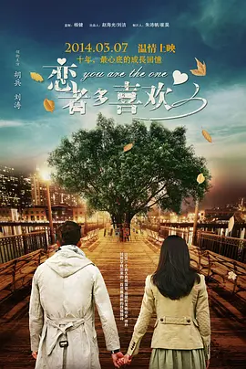 国内成人自拍视频