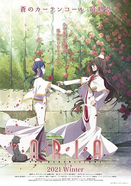 欧美成人免费公开播放