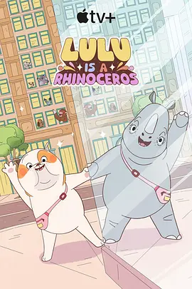亚洲人成网77777亚洲