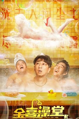 免费aa视频