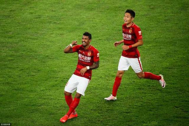女明星杨幂乱淫36部小说