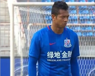 青青草原成年网站免费观看