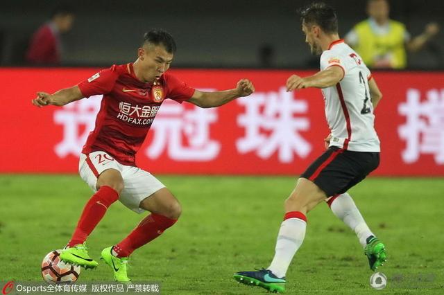五月综合激情久久婷婷