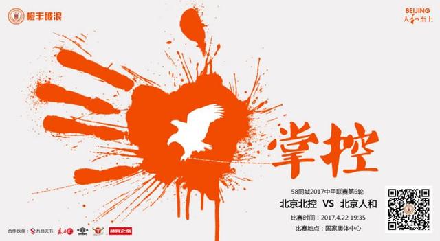 特黄a大片免费视频