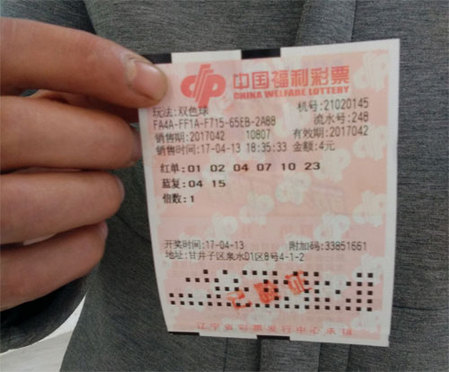 91免费视频网站