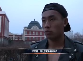 巴西性极品videos
