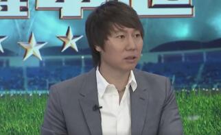日韩一区精品视频在线看