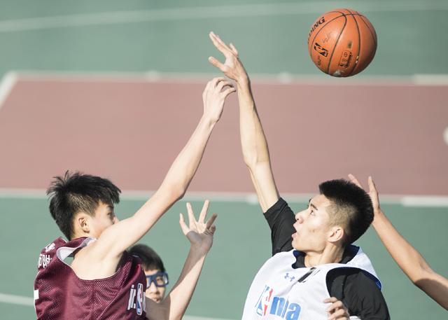 色视频在线观看