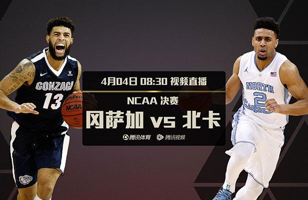 我就色色综合网