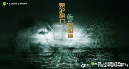 先锋av资源站