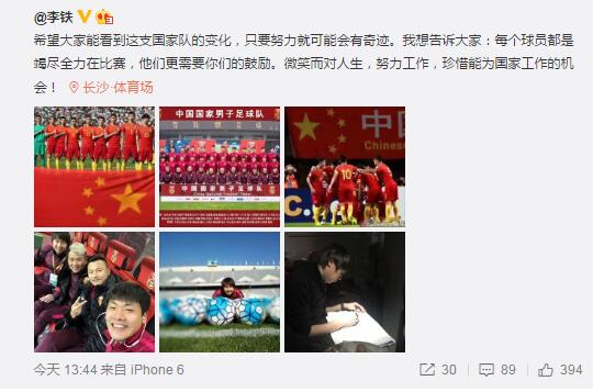 国产一区二区三区成人久久片