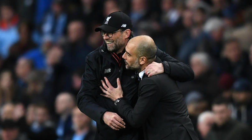 第一视角极度羞辱vk