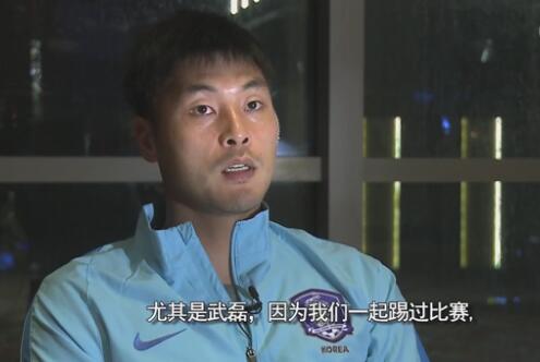 国产在线98福利播放视频