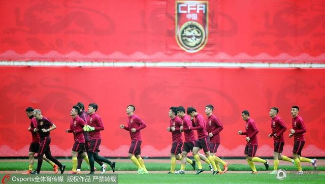 联合早报南略网官网
