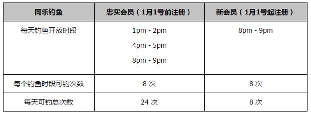 漂亮的妈妈韩国