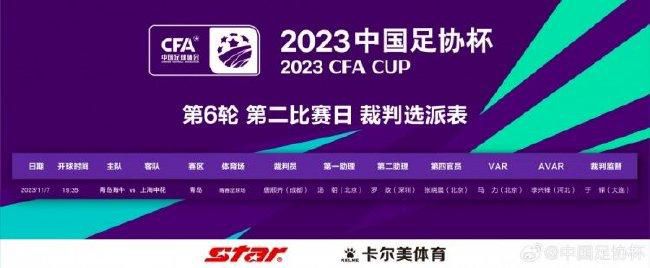 国产精品亚洲精品影院