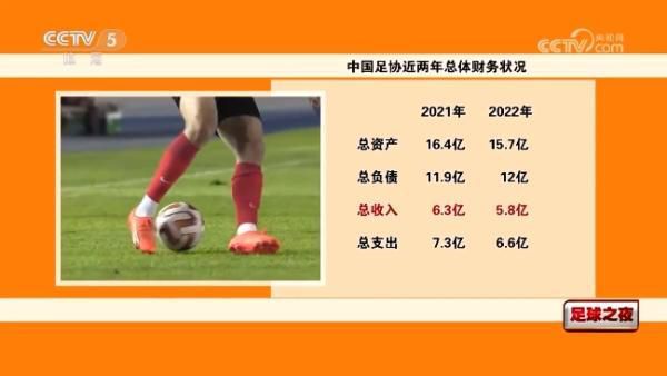 黄色欧美在线