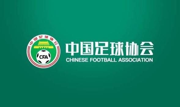 激情五月在线