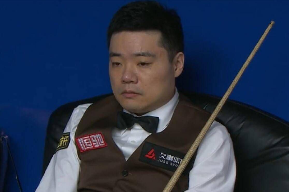 国产欧美视频一区二区三区