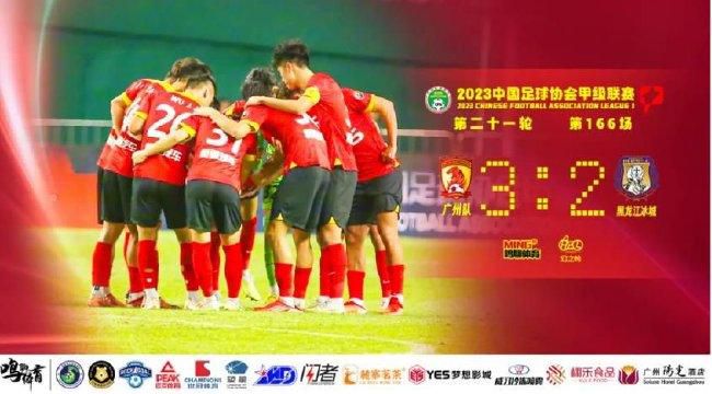 伊人亚洲综合青草青草久热