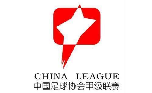 精品久久久久久中文字幕202o