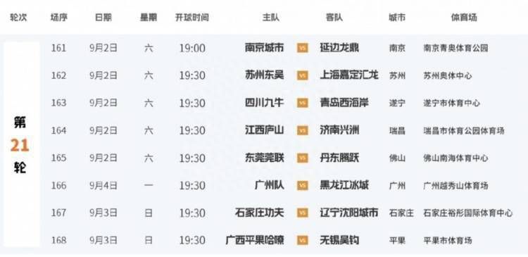 大香焦依人在钱6
