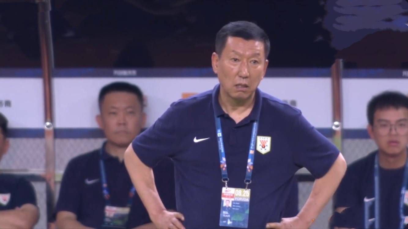 与她窒息