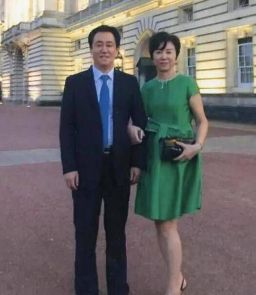男人天堂aaa