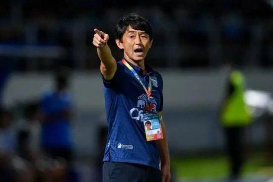 欧美日韩日本网