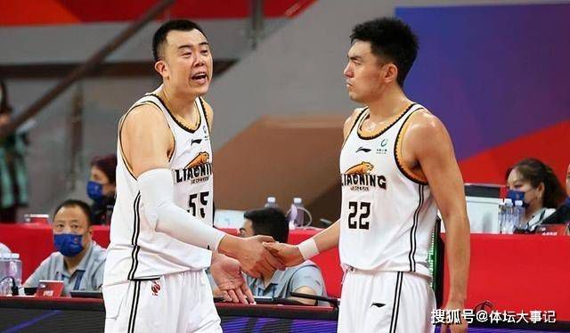 热久久免费视频