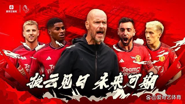 大婶很好美味2019