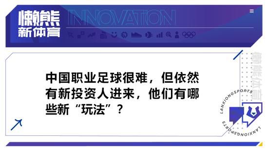 亚洲不卡视频在线观看