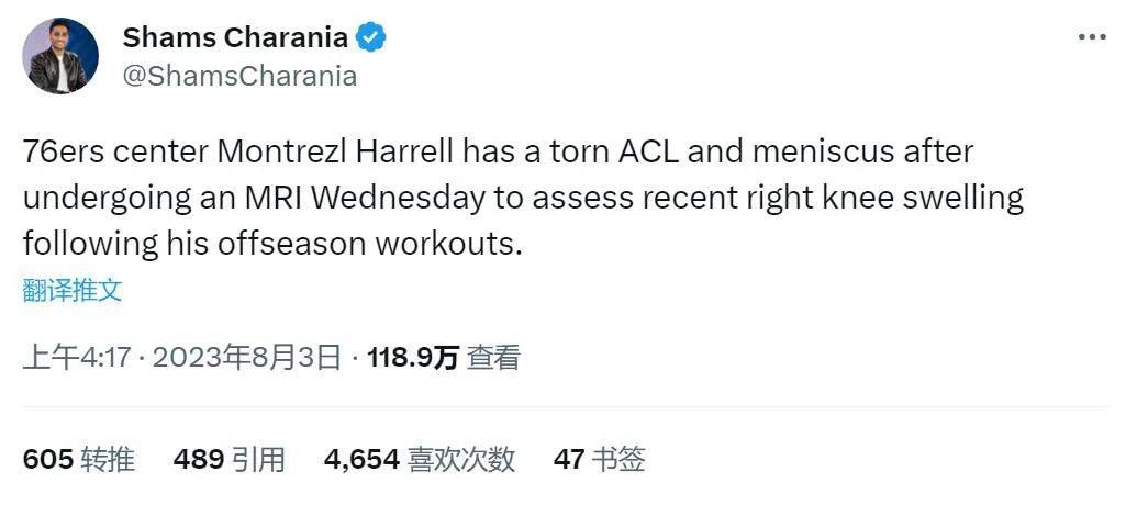 美国毛片亚洲社区在线观看
