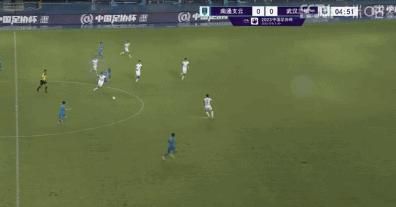 成人激情视频在线