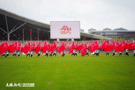 文字信息