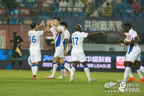 国产精品亚洲精品观看不卡