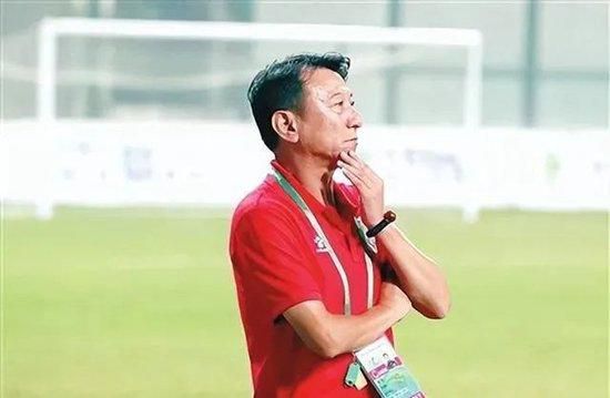 性感的辅导员