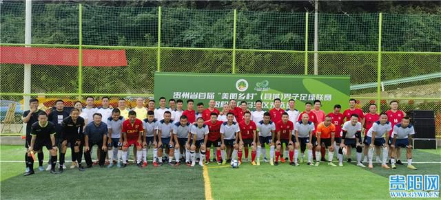免费观看国产一区二区三区