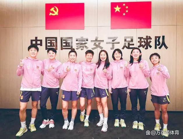国模在线观看