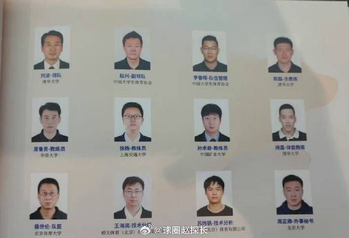 国产精品高清视亚洲一区二区