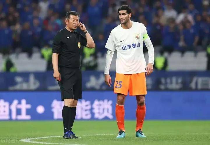 国产亚洲欧美久久久久