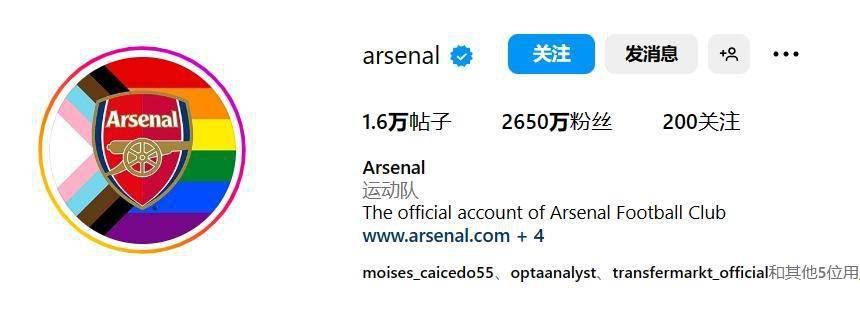 破解vip直播全免费
