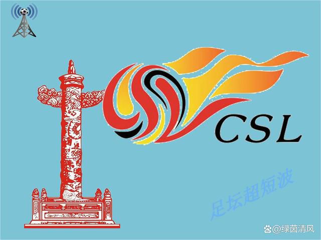 成人涩涩小片