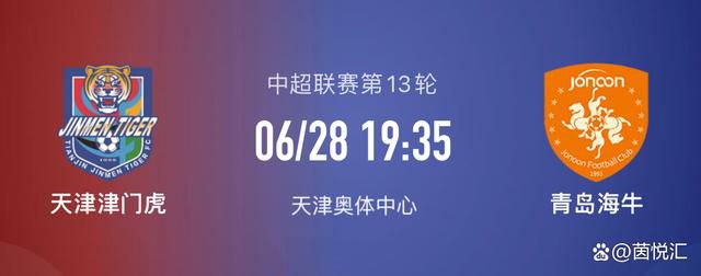 美女扒逼