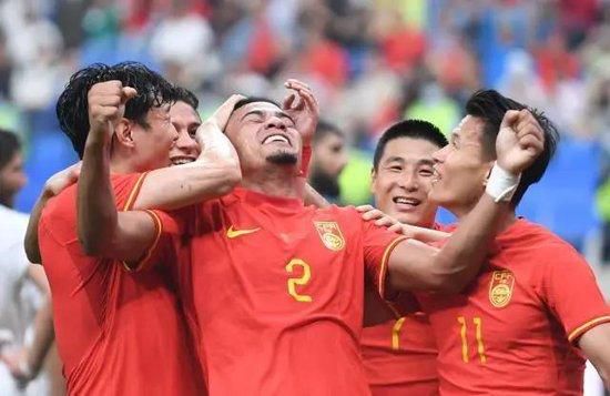 av动态图片